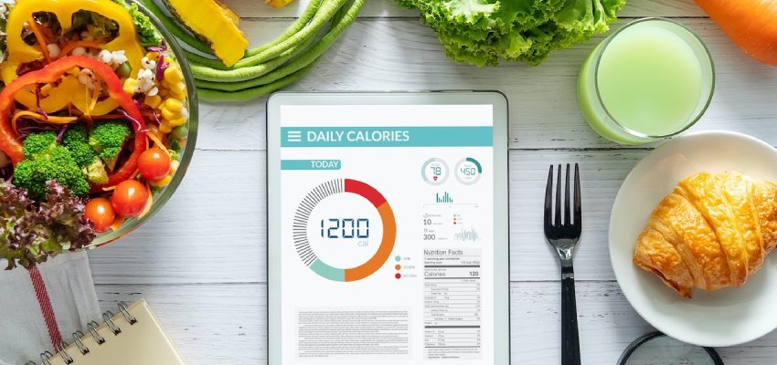 Understanding Caloric Balance