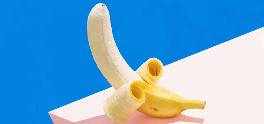 Bananas