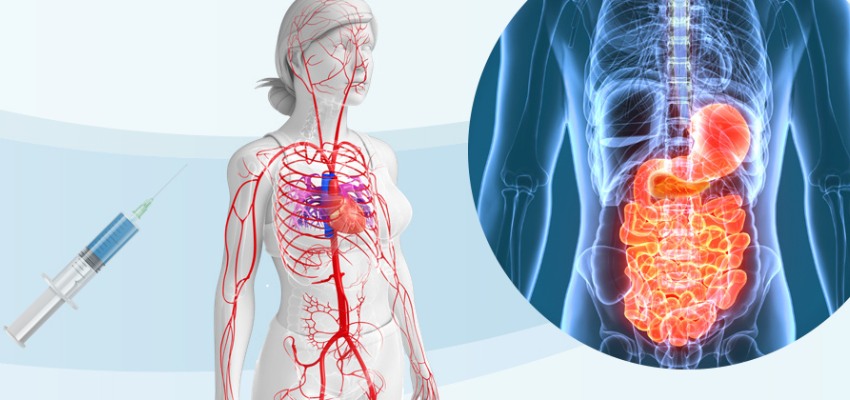 Introduction Lutetium Therapy