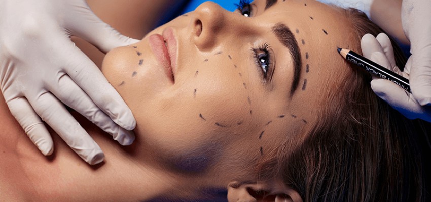 Understanding Plastic Surgery Costs in Bangalore