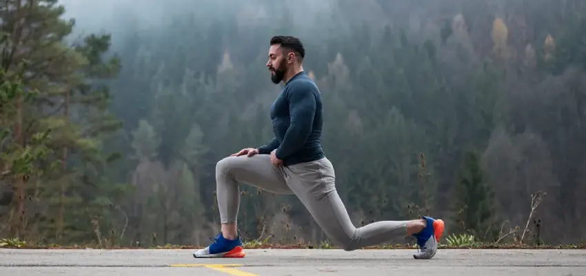 Vyakti ke liye exercise kyu jaroori hai