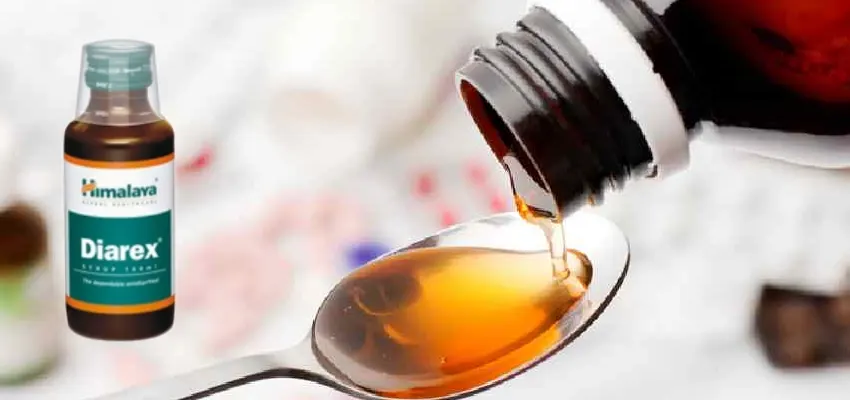 Benefits and potential Side Effects of liv 52 syrup