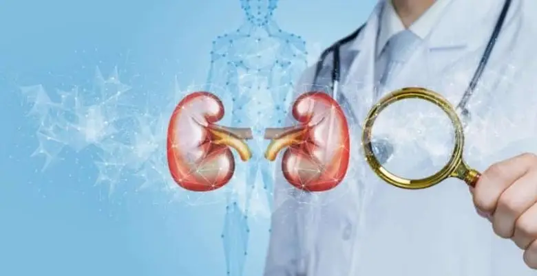 Introduction of Dialysis Treatment