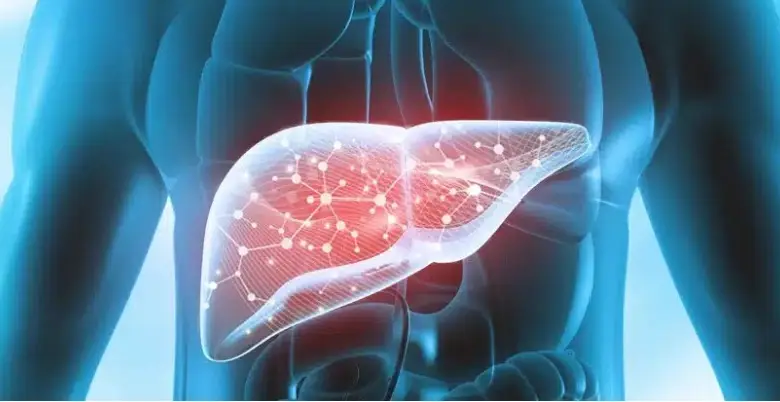 About Liver Cirrhosis