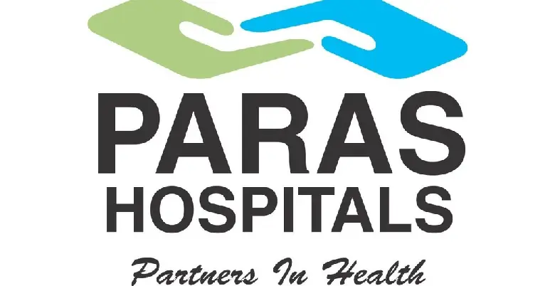 paras hospital Procedures