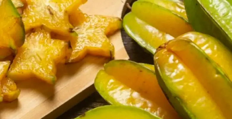 star fruit kitna labhdayak hota hai 