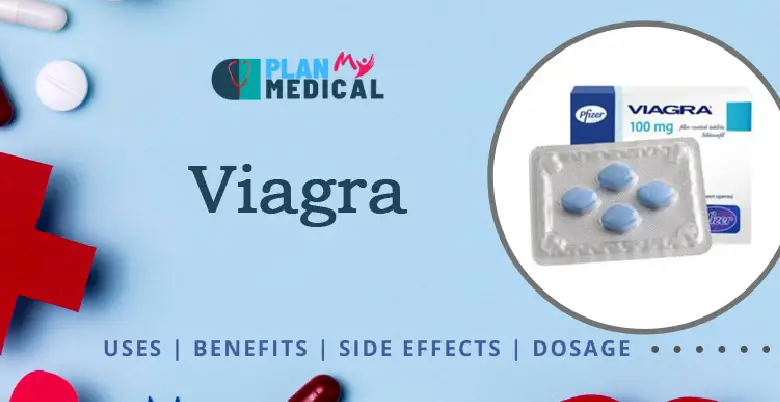 viagra tablet uses benefits side effects dosage