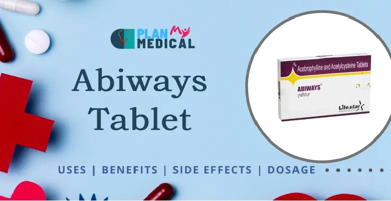 Overview-Abiways-Tablet