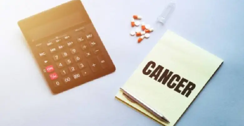 Treatment Cost of Cancer in Chennai