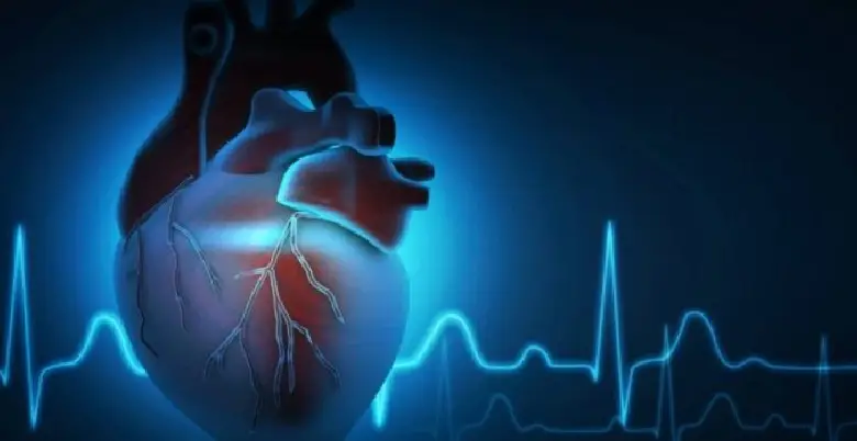 Types of cardiac tumour