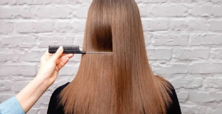 What to do to make your keratin treatment results last longer? 