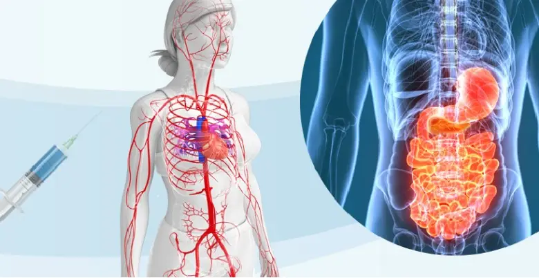 Introduction Lutetium Therapy