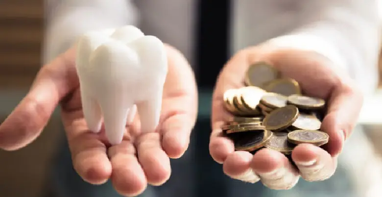 Root Canal Treatment / RCT Cost in India