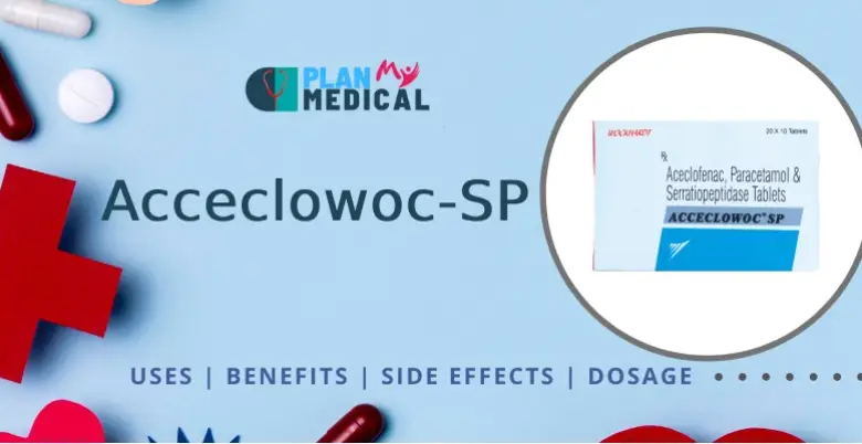 Overview-Acceclowoc-SP-Tablet