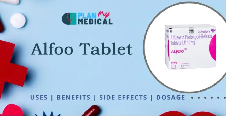 Overview-Alfoo-Tablet