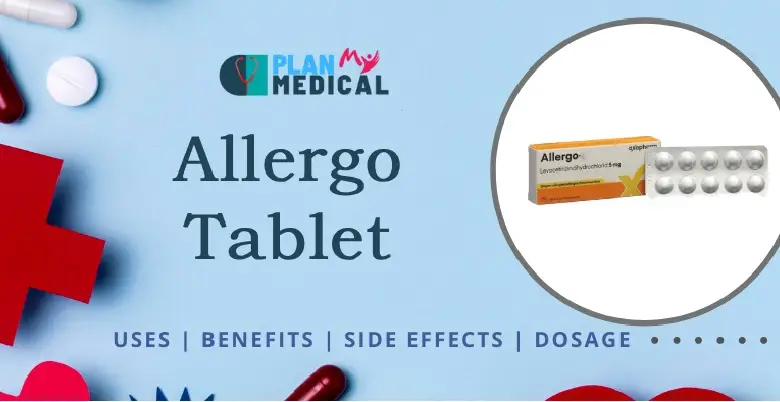 Overview_ Allergo Tablet