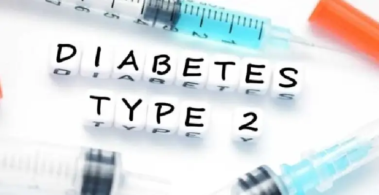 diabetes ko control krne ke liye kya kre 