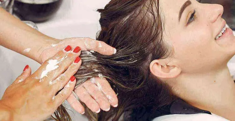 hair spa balo ke liye kyu jaruri hota hai 