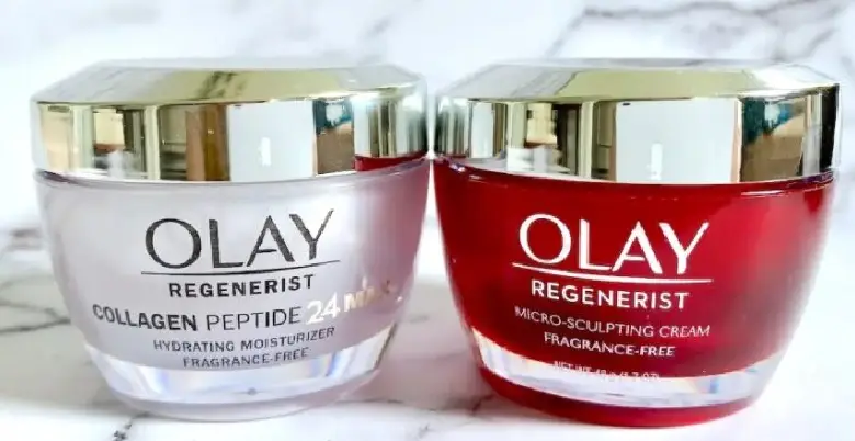 olay cream kab lgani jaruri hoti hai 