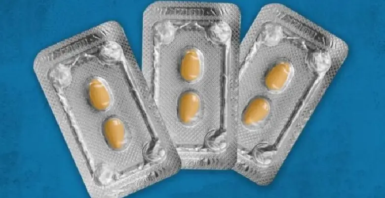 sabse acchi sex tablet