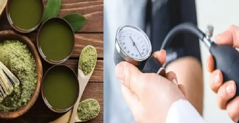 ucch raktchaap ke liye ayurvedic dva or upchar 