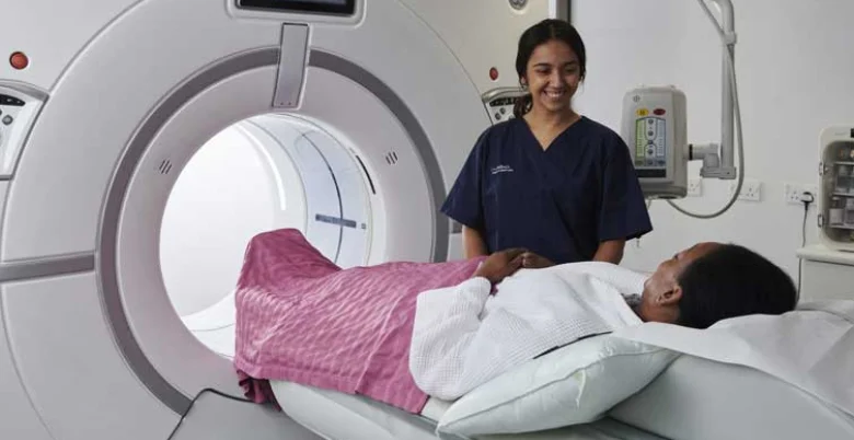  Angiography vs Angiogram vs Angioplast