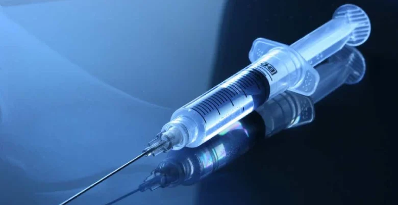 Overview Metrogyl Injection