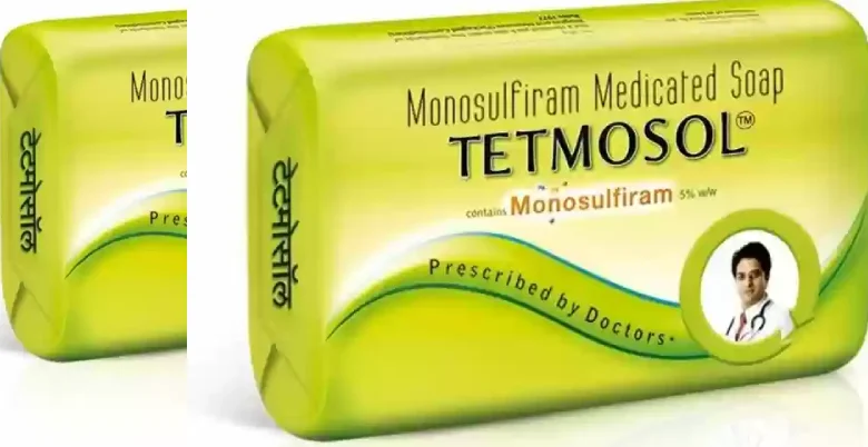 Tetmosol Soap estmaal karne ka tarika kya hai 