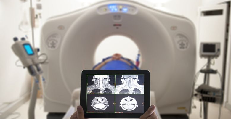 About PET Scan Test