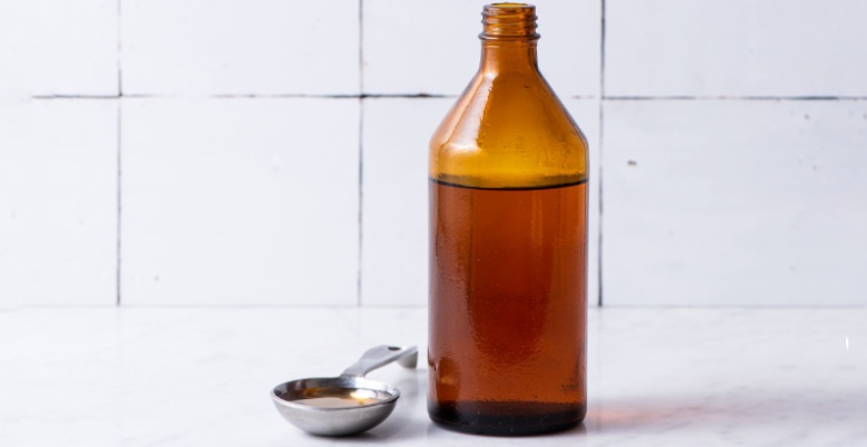 Overview Punarnavasava Syrup