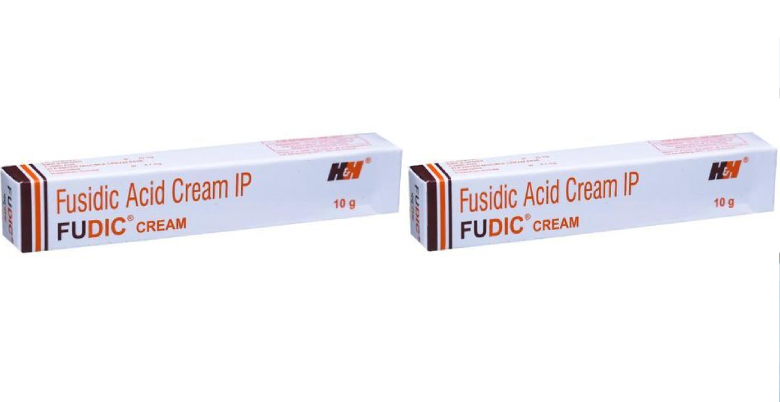 Fusidic Acid Cream ke vikalp