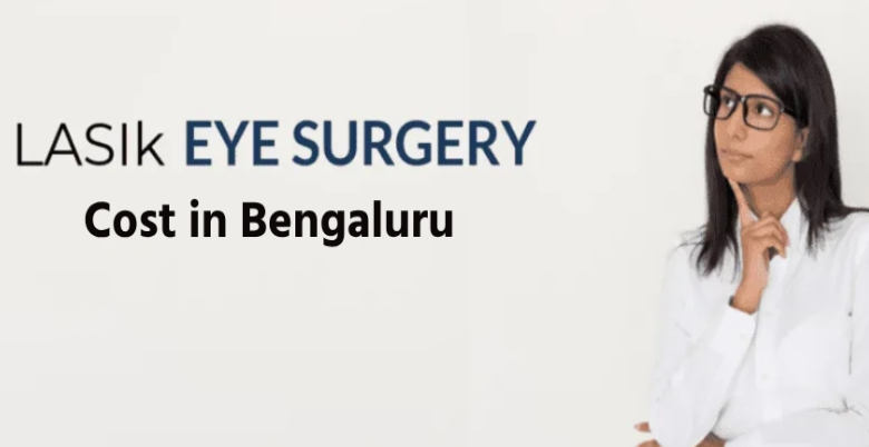  LASIK Surgery ke fayede kya hai 