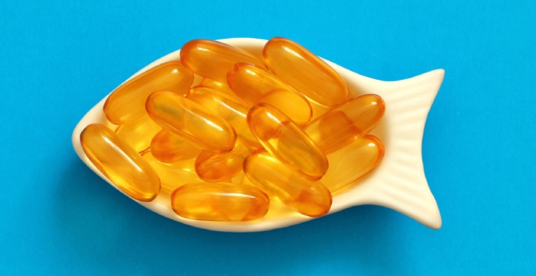 benefits and uses of Best Omega 3 Capsules
