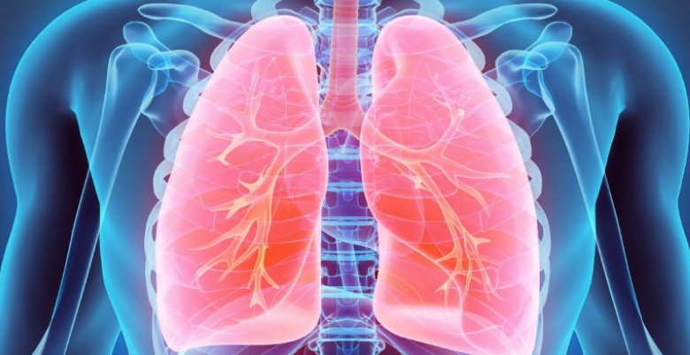 causes of lungs congestion its treatments 