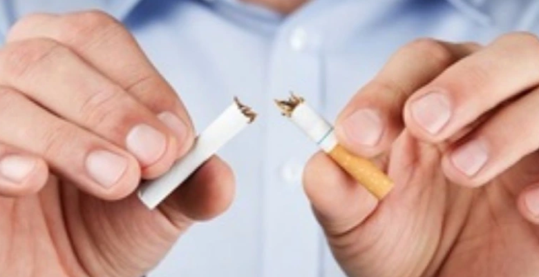 good and effective ways to quit smoking 