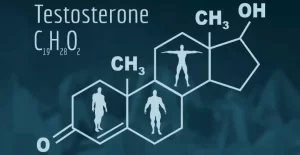 टेस्टोस्टेरोन की कमी से कौन सी समस्याएं हो सकती हैं? 